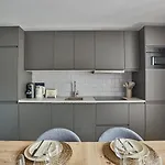 Le Marais By Prestige 파리
