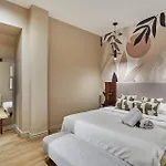 Le Marais By Prestige * 파리
