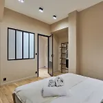 Le Marais By Prestige