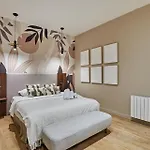Le Marais By Prestige * 파리