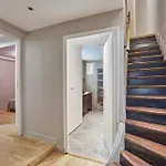 Le Marais By Prestige 아파트 *