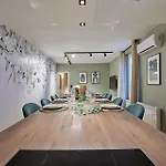 Le Marais By Prestige
