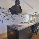 Le Marais By Prestige 아파트