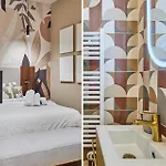Le Marais By Prestige 파리