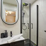 Le Marais By Prestige *
