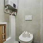 Le Marais By Prestige