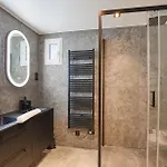 Le Marais By Prestige * 파리