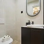 Le Marais By Prestige 아파트 *
