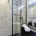 Le Marais By Prestige *