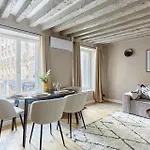 Le Marais By Prestige