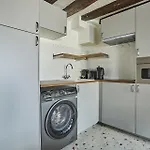 Le Marais By Prestige 파리