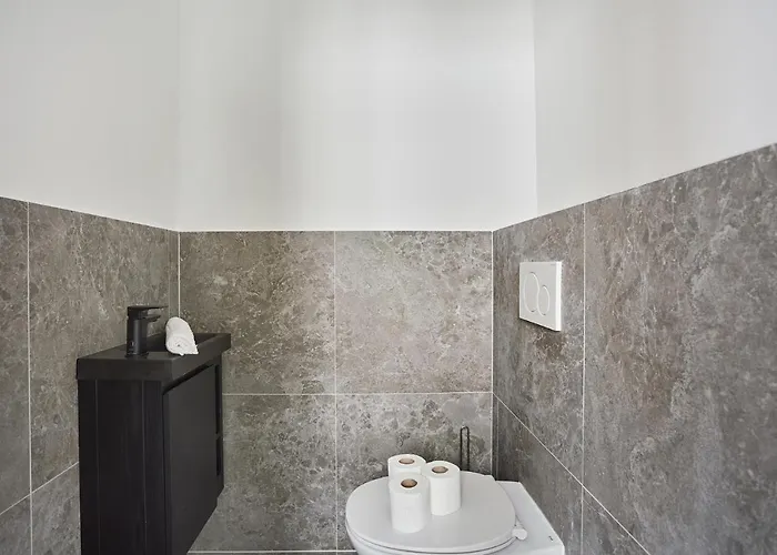 Le Marais By Prestige *