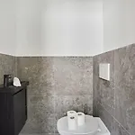 Le Marais By Prestige *