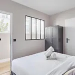 Le Marais By Prestige