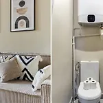 Le Marais By Prestige