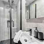 Le Marais By Prestige *