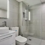 Le Marais By Prestige Apartment *