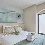 Le Marais By Prestige *